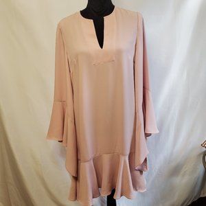 BCBG MAXAZRIA DREES WOMEN SIZE XS